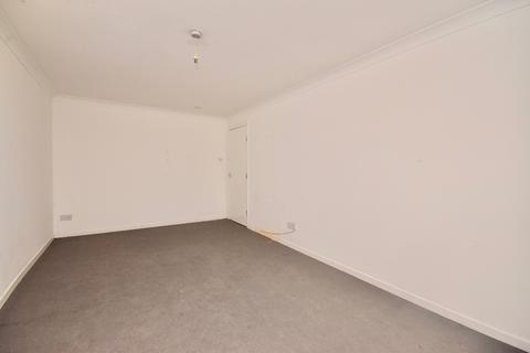 undefined, Dalmarnock Road, Bridgeton, Glasgow