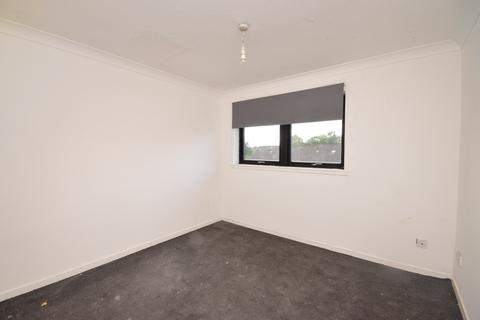 undefined, Dalmarnock Road, Bridgeton, Glasgow