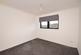 Dalmarnock Road, Bridgeton, Glasgow photo 5