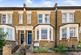 Vartry Road, London, N15