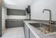 Hawksmoor Grove, Bromley, BR2 photo 3