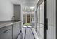 Hawksmoor Grove, Bromley, BR2 photo 4