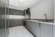 Hawksmoor Grove, Bromley, BR2 photo 5