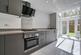 Hawksmoor Grove, Bromley, BR2 photo 2