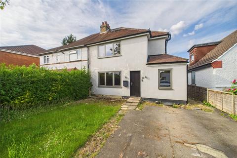 Downs Road, Slough, Berkshire, SL3