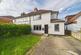Downs Road, Slough, Berkshire, SL3