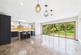 Downs Road, Slough, Berkshire, SL3 photo 2