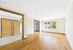Downs Road, Slough, Berkshire, SL3 photo 5