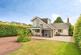 Dunstan Lane, Burton, Neston, Cheshire, CH64