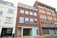 4, 11 Elm Street, Ipswich IP1