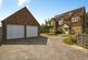 Forge Close, Lincoln LN4