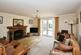 Forge Close, Lincoln LN4 photo 2