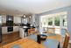 Forge Close, Lincoln LN4 photo 3