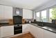 Forge Close, Lincoln LN4 photo 4