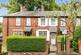 Laburnum Avenue, Durham, DH1