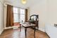 Laburnum Avenue, Durham, DH1 photo 2