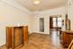 Laburnum Avenue, Durham, DH1 photo 4