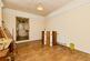 Laburnum Avenue, Durham, DH1 photo 5