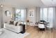 204 Great Portland Street, London, London, London, W1W