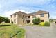Oak Way, South Cerney, GL7