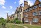Buckingham Court, Dunmow CM6