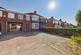Tweendykes Road, Sutton-On-Hull, Hull, East Riding of Yorkshire, HU7 4XA