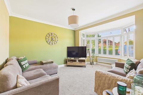 undefined, Tweendykes Road, Sutton-On-Hull, Hull, East Riding of Yorkshire, HU7 4XA
