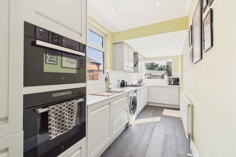 undefined, Tweendykes Road, Sutton-On-Hull, Hull, East Riding of Yorkshire, HU7 4XA