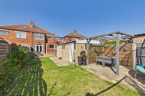 undefined, Tweendykes Road, Sutton-On-Hull, Hull, East Riding of Yorkshire, HU7 4XA