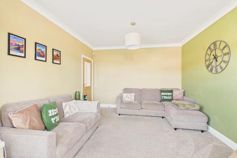 undefined, Tweendykes Road, Sutton-On-Hull, Hull, East Riding of Yorkshire, HU7 4XA