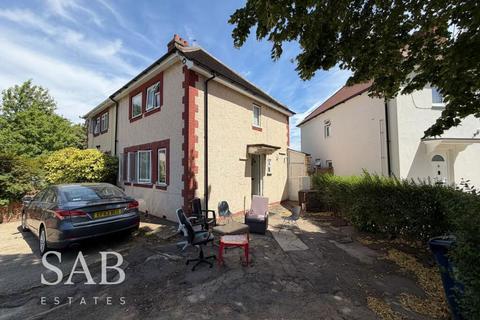 Lily Gardens, Alperton, HA0 1DW