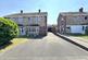 Westport Crescent, Wednesfield