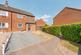 Yew Tree Court, Hockering