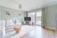 Yew Tree Court, Hockering photo 2