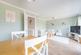 Yew Tree Court, Hockering photo 3