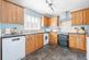 Yew Tree Court, Hockering photo 5