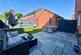 Ernest Cope Road, Crewe CW1 photo 3