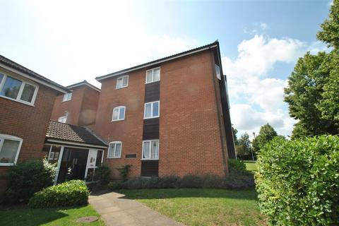 undefined, St. Andrews Court, St. Andrews Street South, Bury St. Edmunds IP33