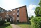 St. Andrews Court, St. Andrews Street South, Bury St. Edmunds IP33