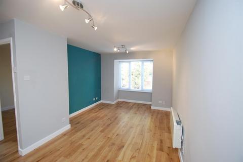 undefined, St. Andrews Court, St. Andrews Street South, Bury St. Edmunds IP33