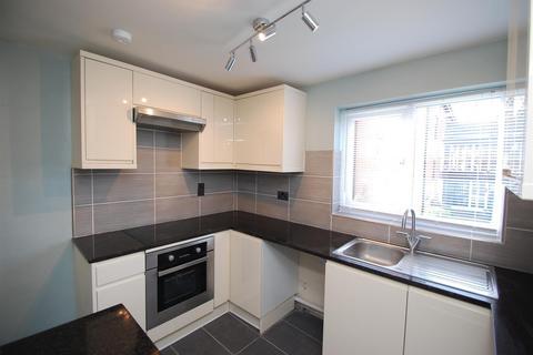 undefined, St. Andrews Court, St. Andrews Street South, Bury St. Edmunds IP33