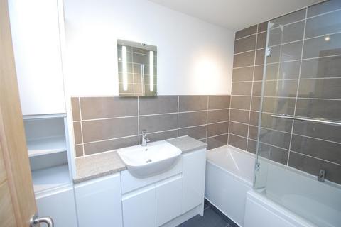 undefined, St. Andrews Court, St. Andrews Street South, Bury St. Edmunds IP33