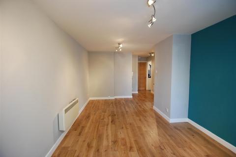 undefined, St. Andrews Court, St. Andrews Street South, Bury St. Edmunds IP33