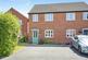 Bridgewater Road, Burton-on-Trent, Staffordshire, DE14