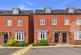 Lincoln Drive, Rugby CV23