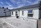 Terminus Road, Eastbourne, BN21 3LX