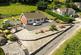 Sunny Hill, Llandysul, SA44