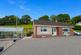 Sunny Hill, Llandysul, SA44 photo 2