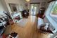Sunny Hill, Llandysul, SA44 photo 3