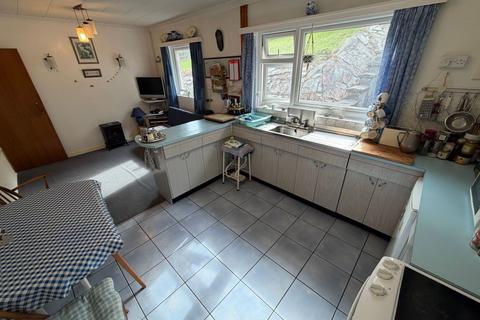 3 bedroom detached bungalow for sale, Sunny Hill, Llandysul, SA44